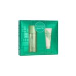 Elizabeth Arden Green Tea 100ml 2pc Giftset