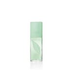 Elizabeth Arden Green Tea SkinScent Spray 30ml – £6.75 S&S Voucher