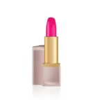 Elizabeth Arden Lip Color in Boldly Fuchsia