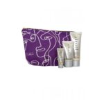 Elizabeth Arden Prevage GWP Set