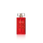 Elizabeth Arden Red Door Eau De Toilette 30ml Floral Woody – £14.80 S&S Voucher