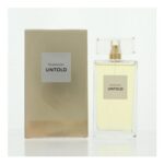 Elizabeth Arden Untold Eau De Parfum Spray