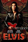 Elvis (2022) (4K, Dolby Vision, Dolby Atmos, iTunes Extras) – To Buy