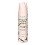 Elysium Spa Whipped Shower Foam – Assorted Scents 250ml