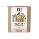 Emma Hardie Amazing Face Signature Collection
