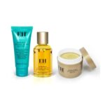 Emma Hardie Luxury Spa Collection