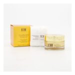 Emma Hardie Vit C Brilliance Cleansing Balm 100g