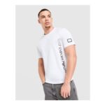 Emporio Armani EA7 T-Shirt