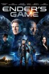 Enders Game (2013) (4K, Dolby Vision) – To Buy
