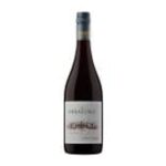 Errazuriz Estate Pinot Noir