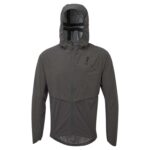 Esker Mens Waterproof Packable Jacket