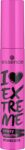 Essence – I love extreme Crazy Volume – Mascara for extreme volume