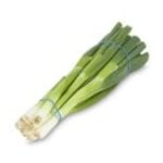 Essential Bunched Salad Onionseach