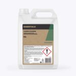 Essentials Carpet Detergent 5Ltr (745JL) – Free C&C (limited stores)