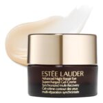 Este Lauder Advanced Night Repair Eye Supercharged Gel-Cream
