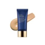 Este Lauder Double Wear Camouflage Foundation SPF 15, 30 Ml