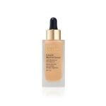 Este Lauder Futurist Skin Tint Foundation SPF 20, Glycerin