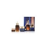 Este Lauder Nighttime Experts Skincare Gift Set