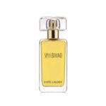 Este Lauder SpellBound EDP Spray Rose, Apricot and Sandalwood, 50ml