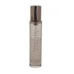 Estee Lauder Beautiful Magnolia LEau Eau De Toilette Spray Mini 10ml GWP