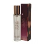 Estee Lauder Bronze Goddess Eau De Parfum Spray Mini 10ml GWP