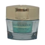 Estee Lauder Daywear Eye Gel Cream