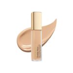 Estée Lauder Double Wear Stay-in-Place Flawless 24-Hour Concealer Soft Matte Finish, Medium-to-Full Coverage Hydrating 12ml