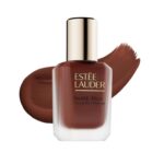 Estée Lauder Double Wear Stay-in-Place Makeup 36-Hour Long-Wear Matte Foundation 30ml 8C1 Rich Java