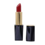 Estee Lauder Pure Colour Envy Red Lipstick 538 Power Trip