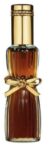 Estée Lauder YOUTH DEW Eau de Parfum Spray 67ML (Free Delivery for members)