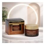 Estelle Lumiere Eye Cream 20ml