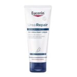 Eucerin UreaRepair plus 10% Urea Foot Cream