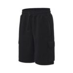 Everlast Everlast Cargo Short Mens