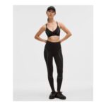 Everlux High-Rise Tight 28 SLNSH Collection
