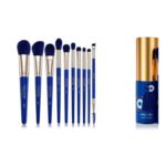 Evil Eye 10 Piece Set