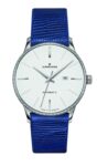 Ex-Display Junghans Meister Damen Automatic Watch