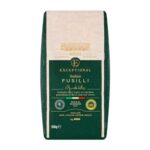 Exceptional by ASDA Italian Fusilli 500g