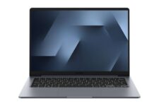 Extra £100 off trade-in with code, when buying new Galaxy book 6