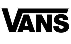 Extra 25% Off Vans Sale Applied at Checkout – e.g Mens Off The Wall Skinny Fit Jeans