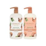 Extracts Shea Supersize Body Bundle