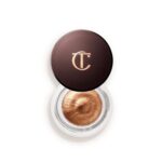 Eyes to Mesmerise Star Gold Eyeshadow