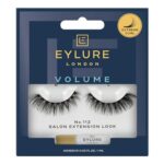 Eylure Volume & Curl No. 112 False Lashes – £6.75 S&S