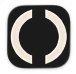FAC Chorus for IOS (iPad)
