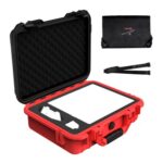 FAMIROSA Starlink Mini Case Gen 4 Accessories Kit