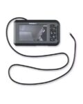 FERREX Inspection Camera