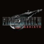 FF7 Rebirth
