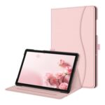FINTIE Multi-Angle Viewing Case for Samsung Galaxy Tab A11/A9 11-Inch