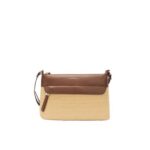 FIORELLI Isla Crossbody Bag