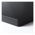FLEXISPOT Standing Desk Top, 100x60x2.5 Cm, Sturdy