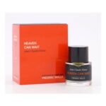FREDERIC MALLE Heaven Can Wait Eau De Parfum 50ml